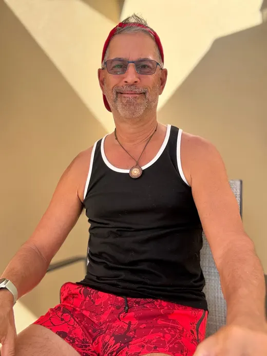 Customer photo from Michael N.
