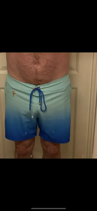 Customer photo from Kristoffer H. review of Faded Ocean - 5"