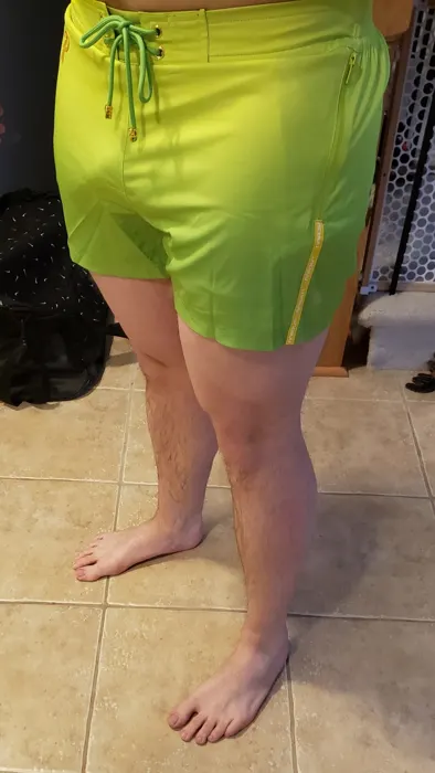 Customer photo from Michael A.