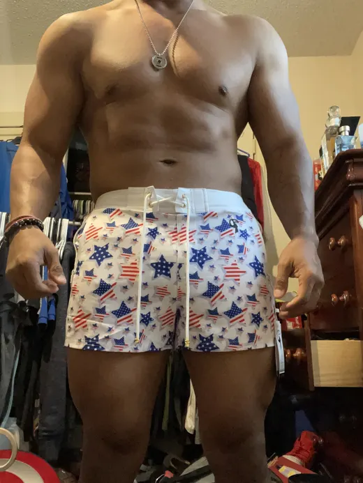 Customer photo from Jordan R.