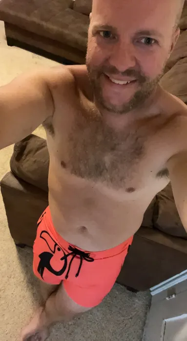 Customer photo from Travis J. review of Watermelon - 3"