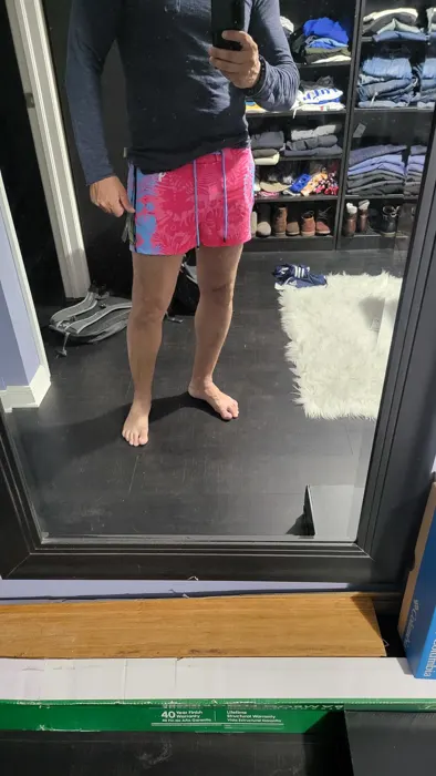 Customer photo from Gianluca A.