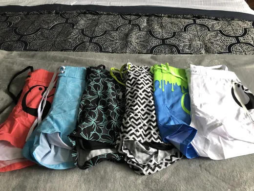 Customer photo from Aris Z.