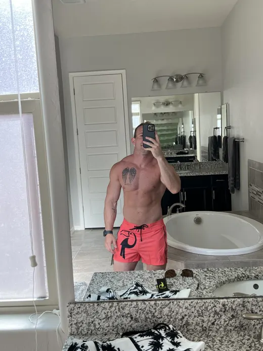 Customer photo from Nathan P. review of Watermelon - 3"