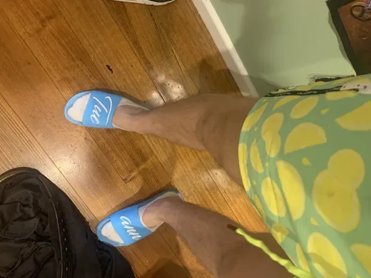 Customer photo from Aaron H.