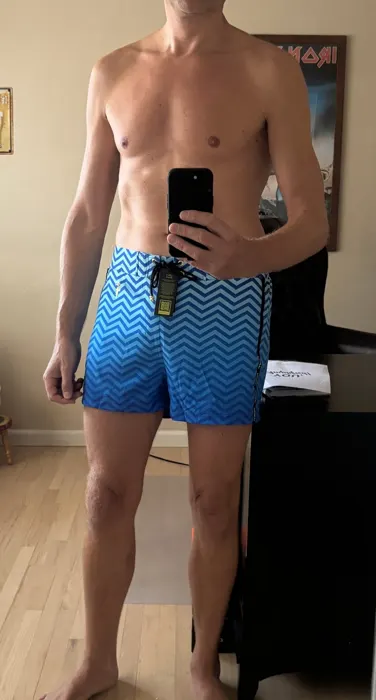 Customer photo from Dirk Z.