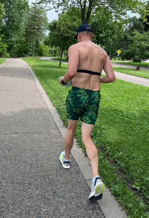 Customer photo from Kai Uwe M.