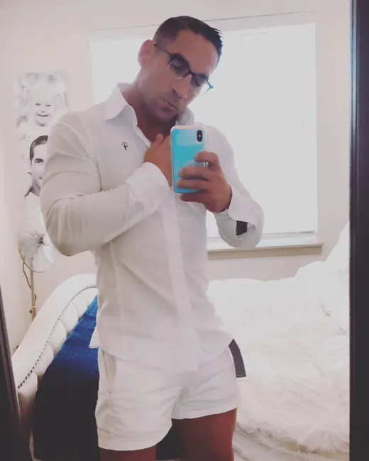 Customer photo from Timm H.