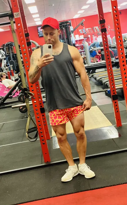 Customer photo from Josh Z.