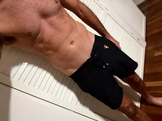 Customer photo from Kane R. review of Cookie Black V2 - 5"