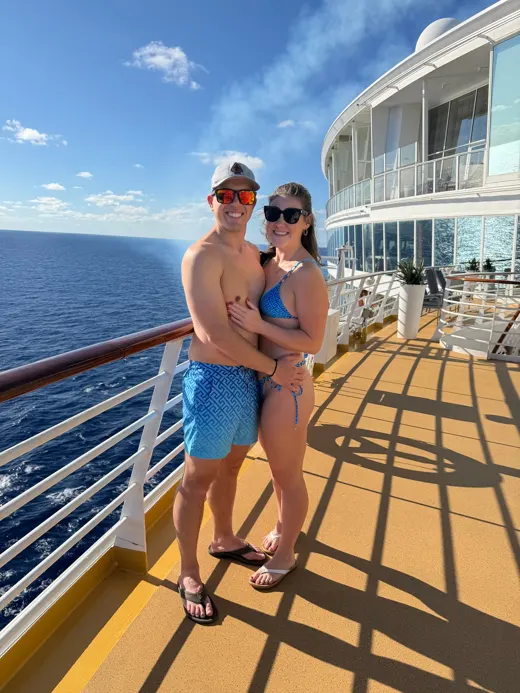 Customer photo from Kelly N.