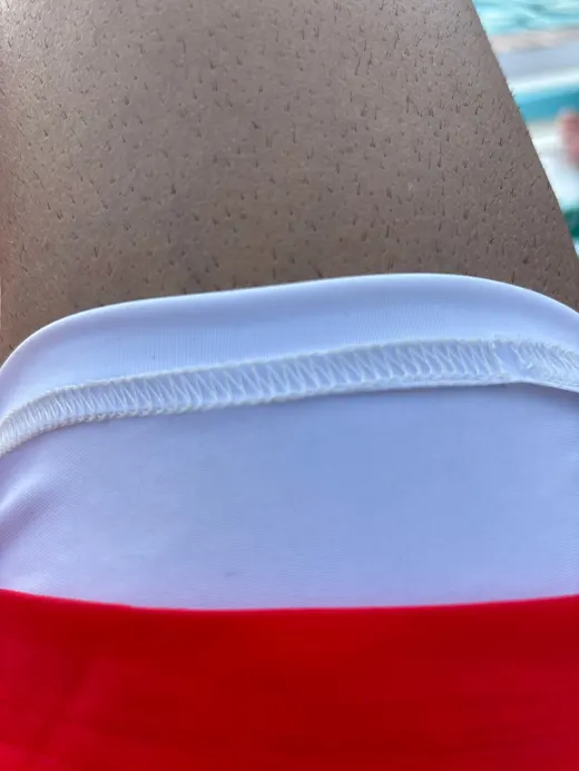 Customer photo from Jimmy D.
