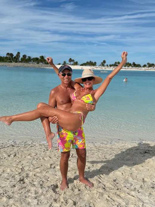 Customer photo from Kelly N.
