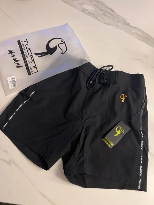 Customer photo from Debusne M. review of Cookie Black V2 - 5"