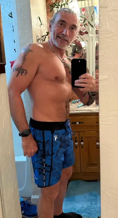 Customer photo from Tim W.