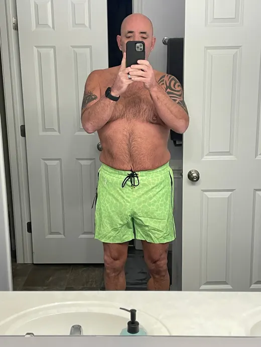 Customer photo from Anthony O.